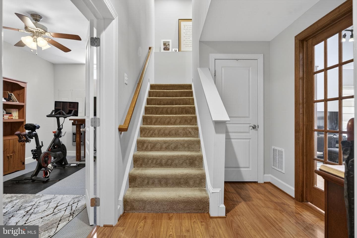 23605 Roundup Place photo 75