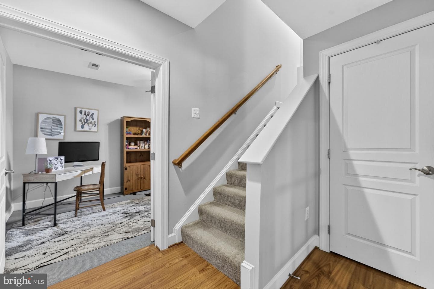 23605 Roundup Place photo 76