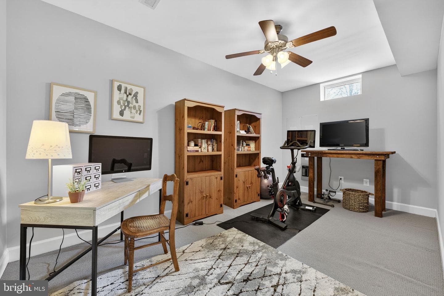 23605 Roundup Place photo 77