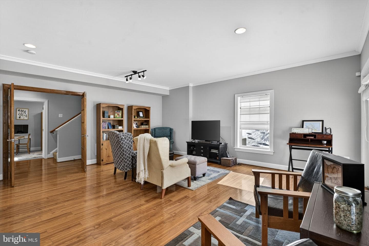 23605 Roundup Place photo 79