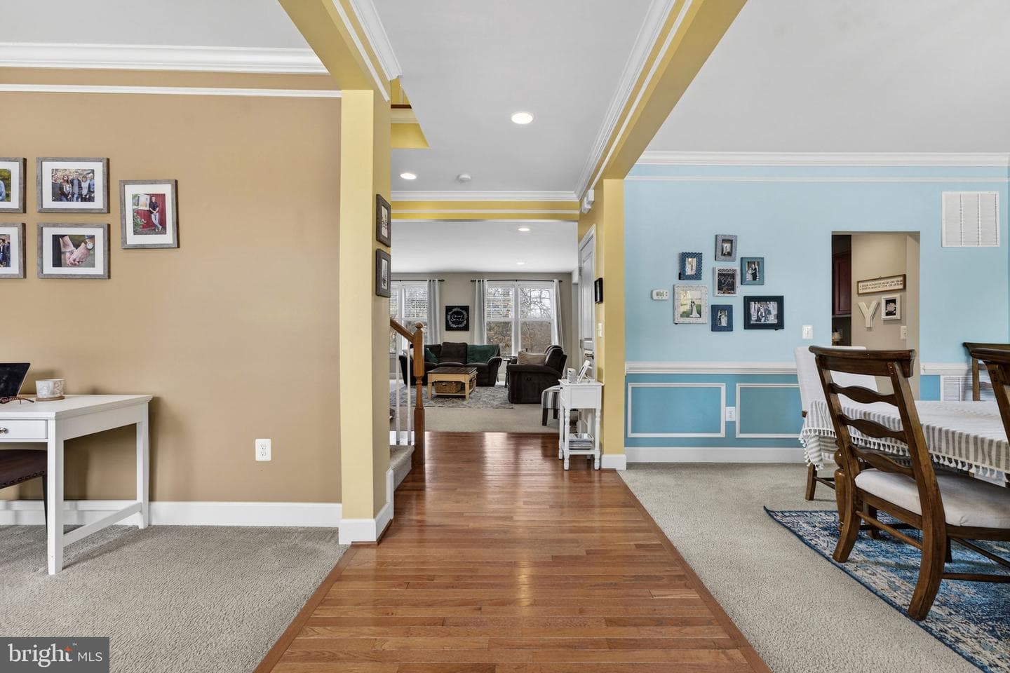23605 Roundup Place photo 8