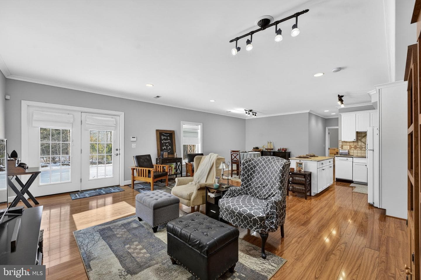 23605 Roundup Place photo 81