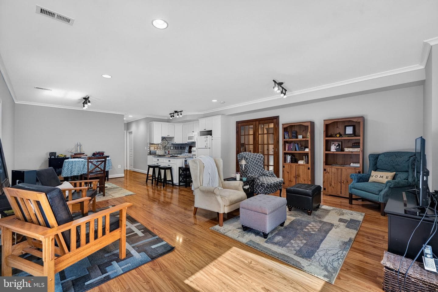 23605 Roundup Place photo 82