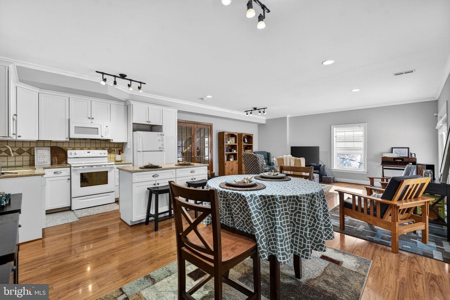 23605 Roundup Place photo 84