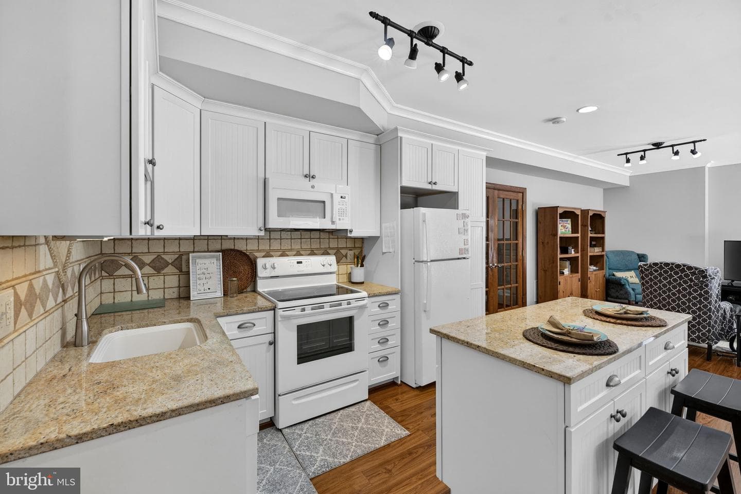 23605 Roundup Place photo 88