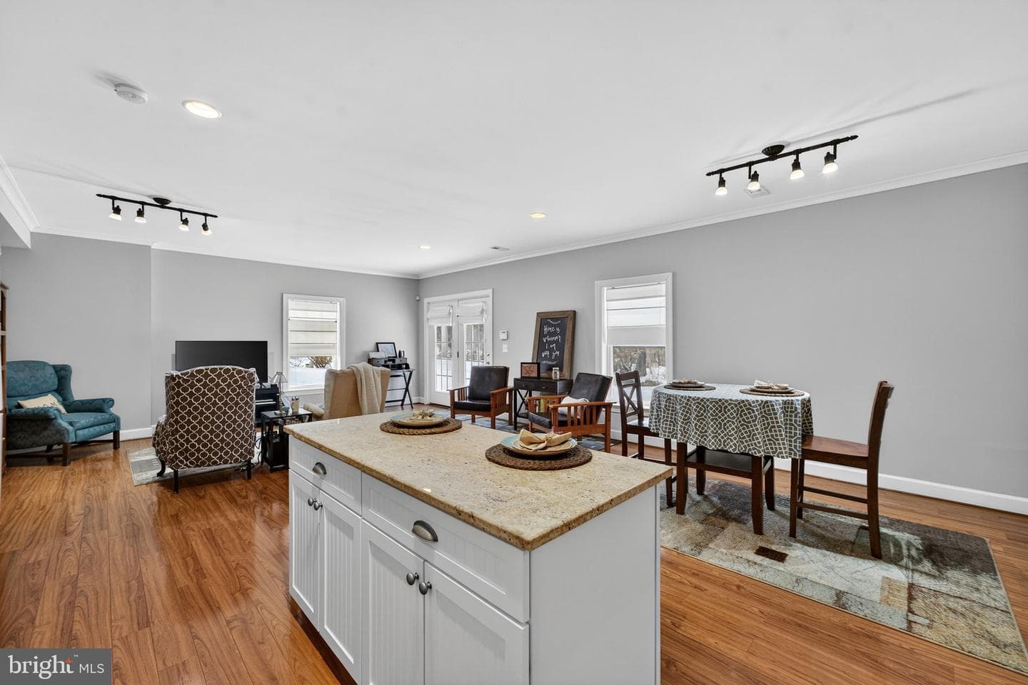 23605 Roundup Place photo 89