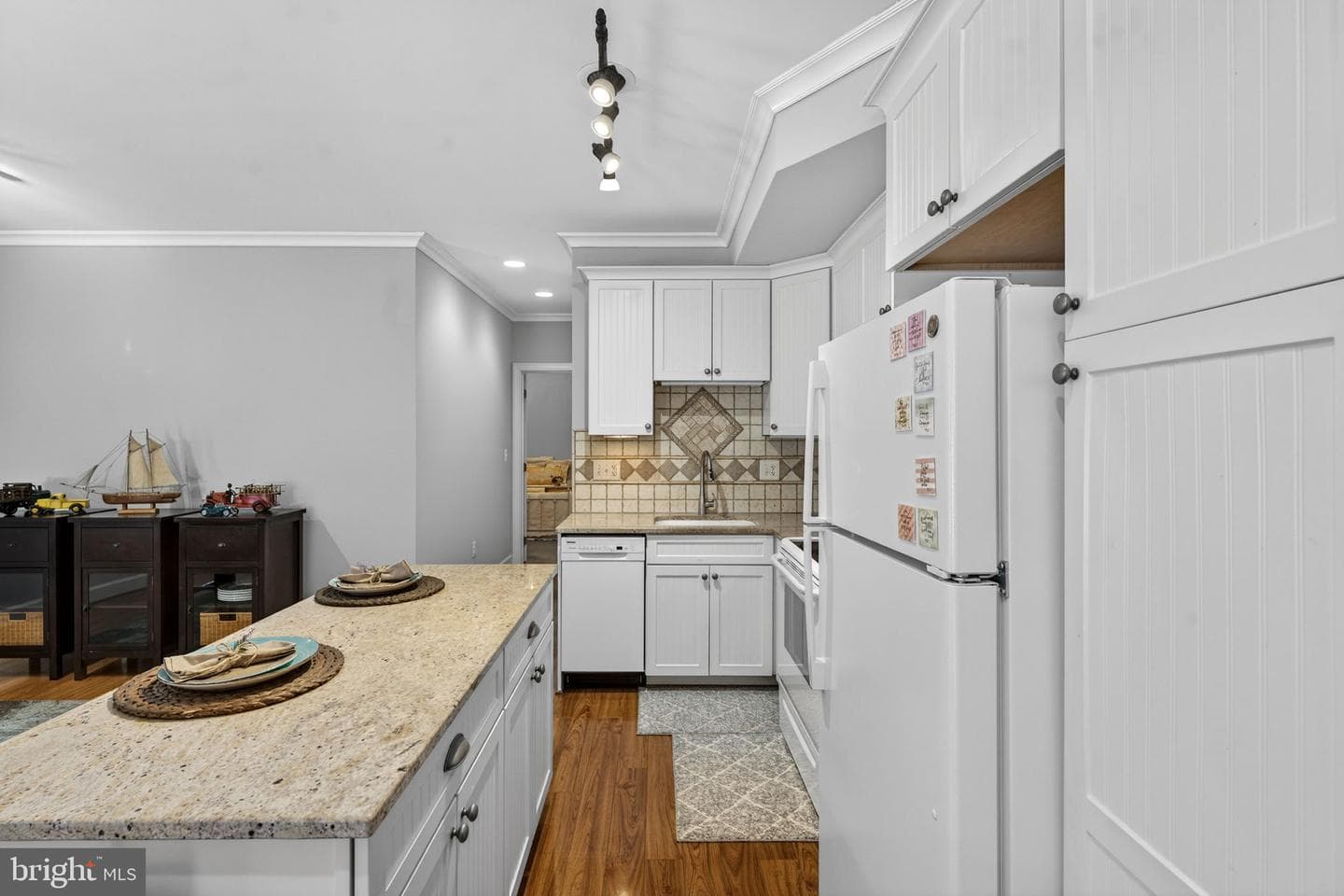 23605 Roundup Place photo 91