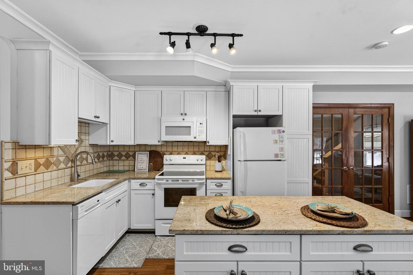 23605 Roundup Place photo 93