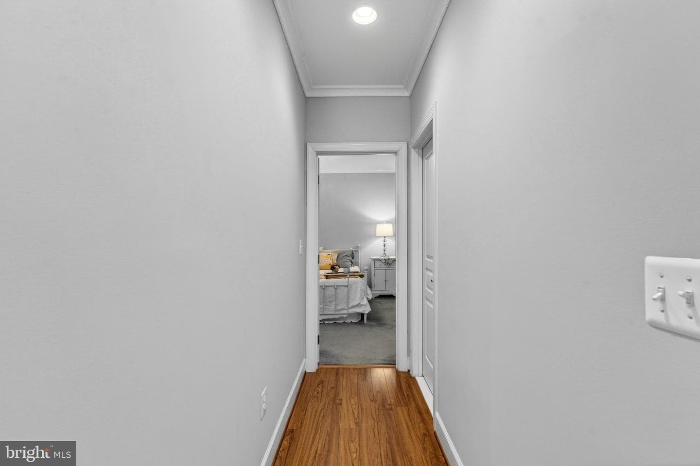23605 Roundup Place photo 94