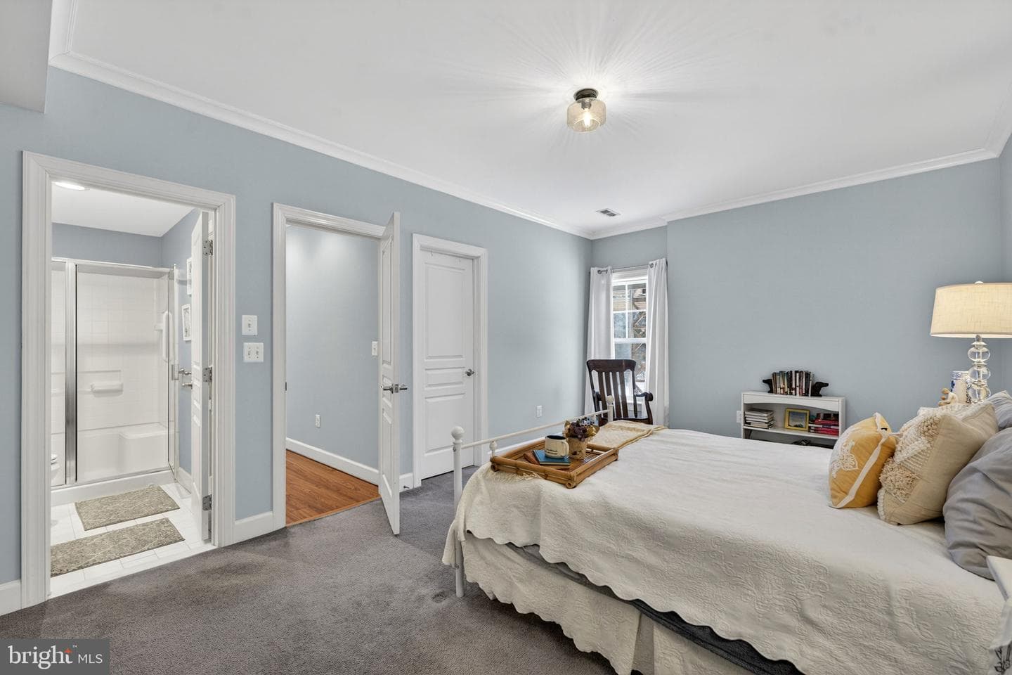 23605 Roundup Place photo 96