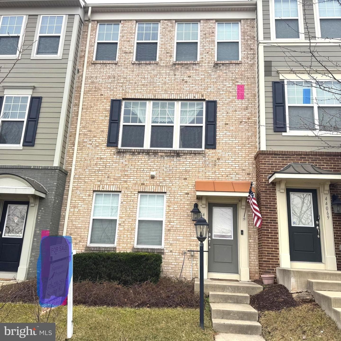 44071 Eastgate View Drive