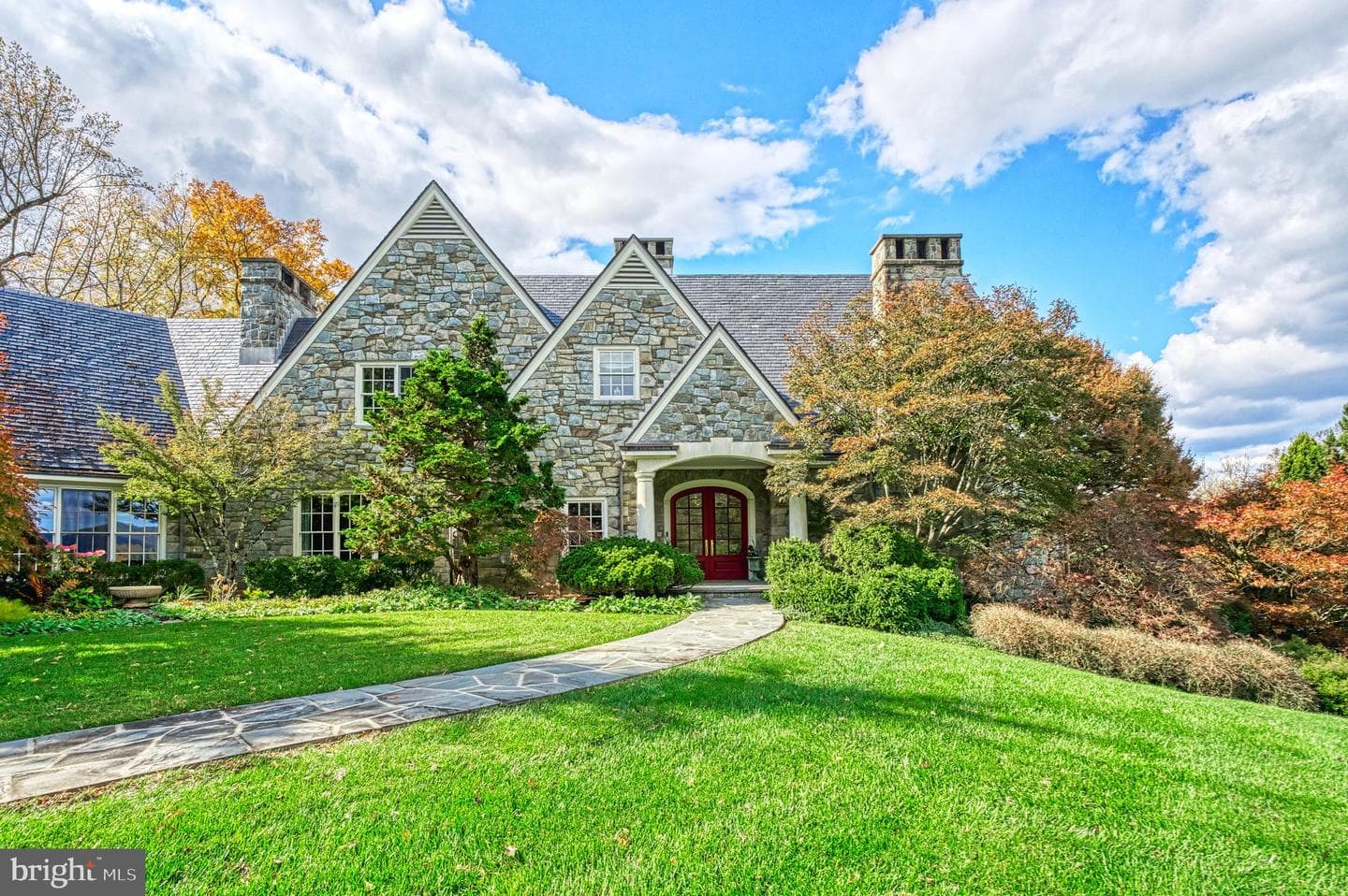 13223 Loyalty Road, Leesburg