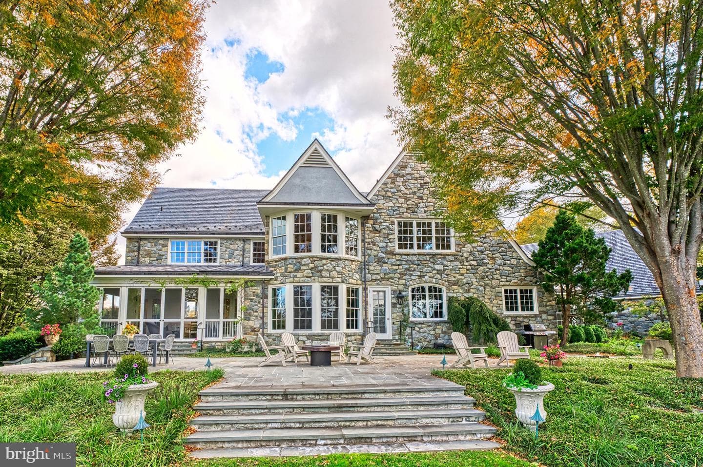 13223 Loyalty Road, Leesburg
