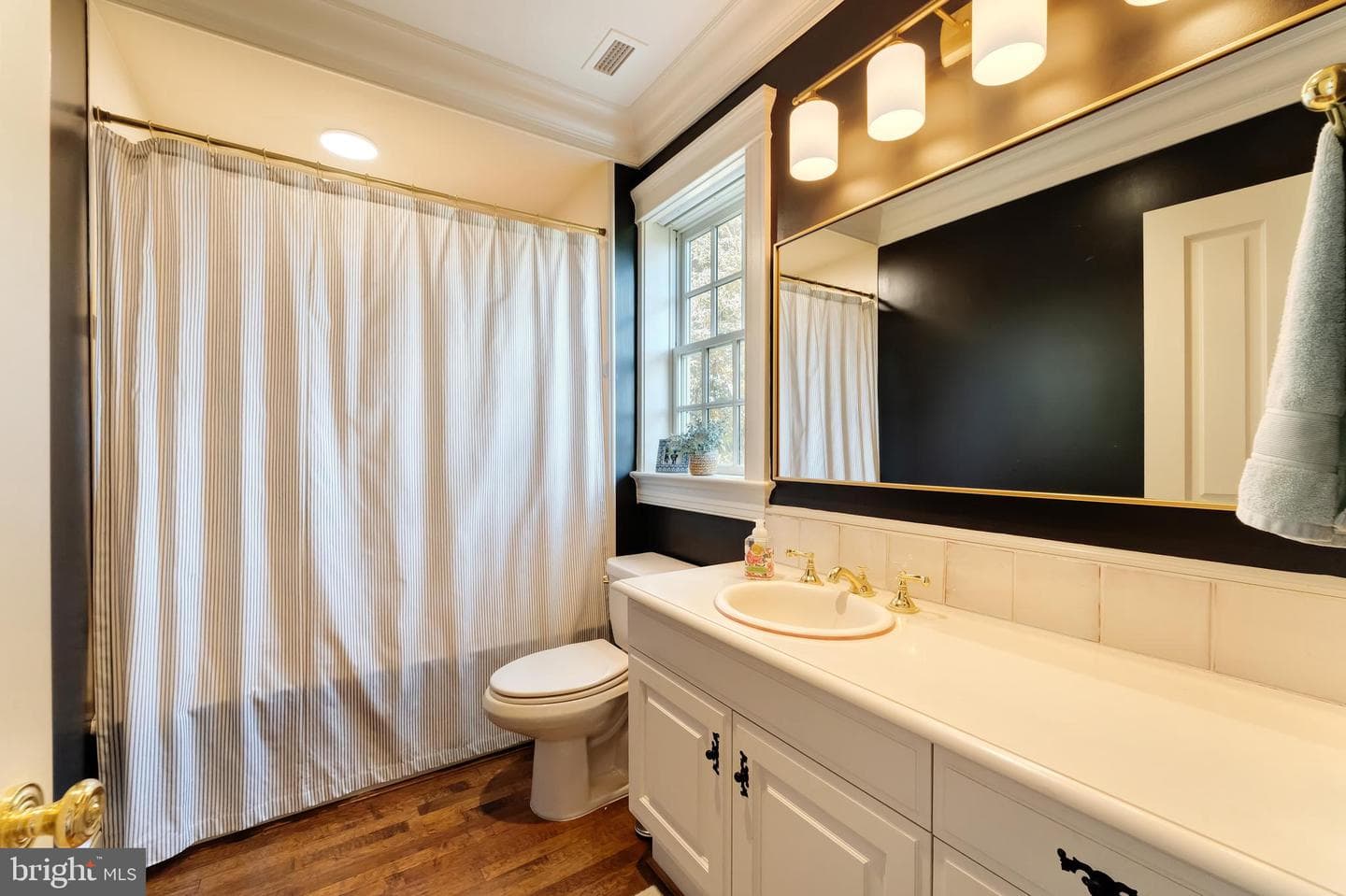 13223 Loyalty Road photo 61
