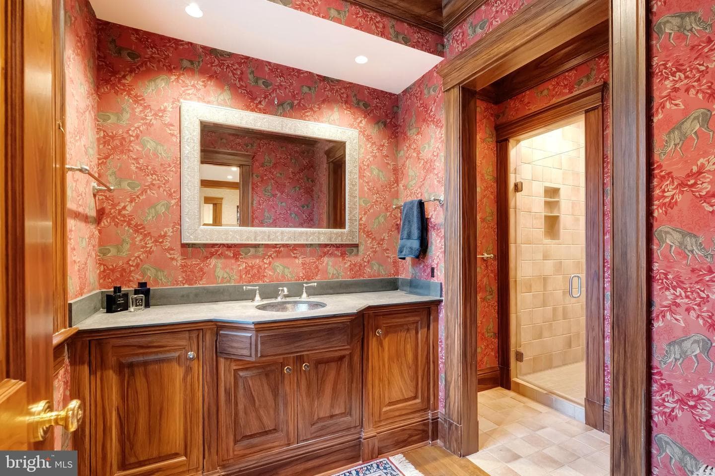 13223 Loyalty Road photo 67