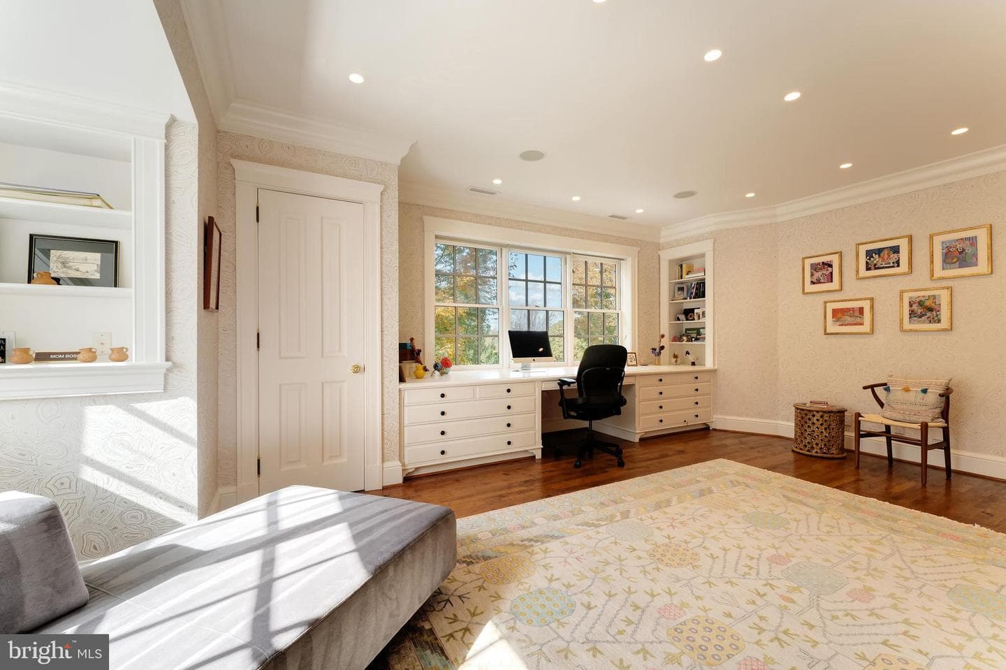 13223 Loyalty Road photo 69
