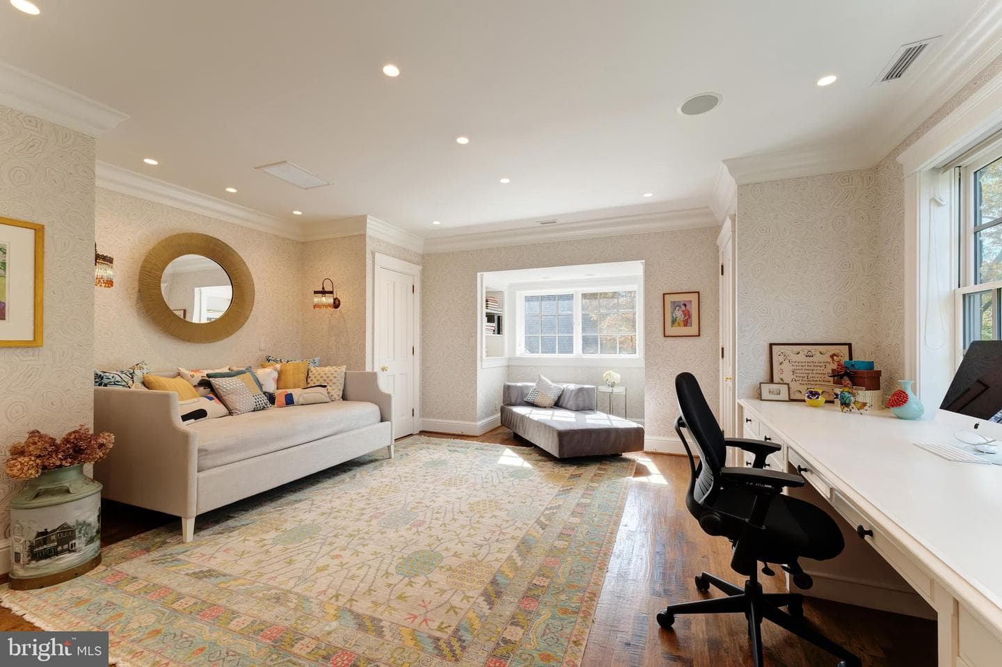 13223 Loyalty Road photo 70