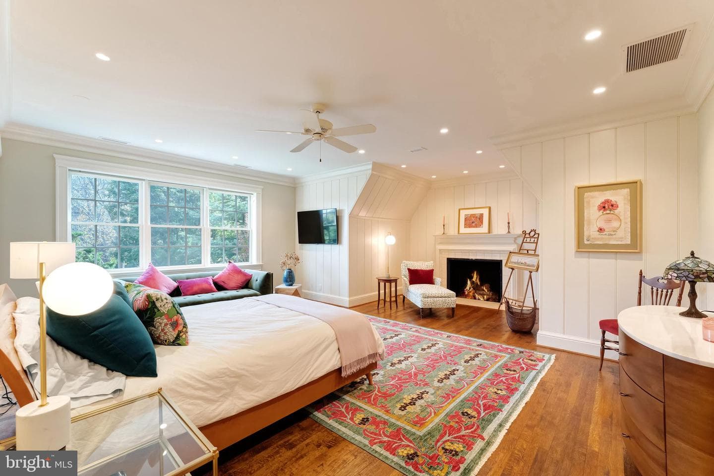 13223 Loyalty Road photo 71