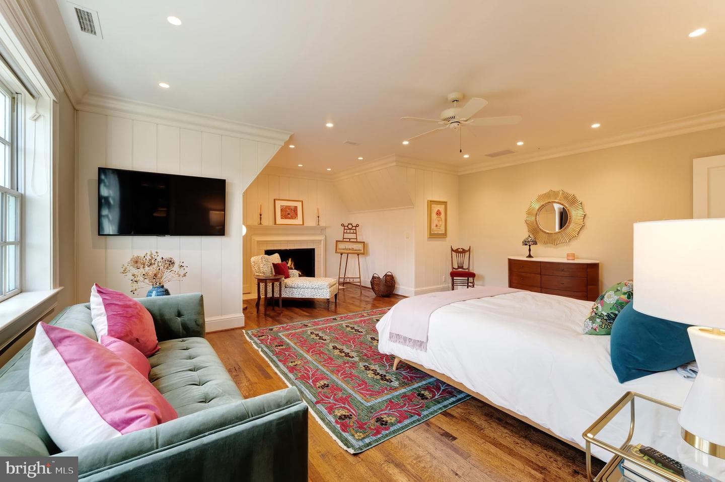 13223 Loyalty Road photo 72