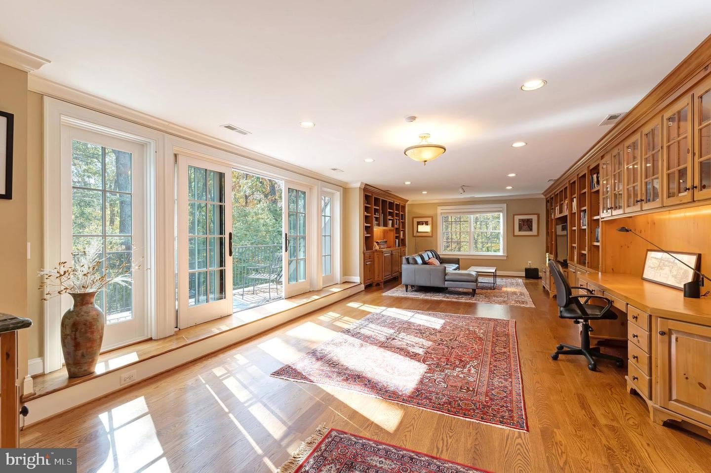 13223 Loyalty Road photo 76