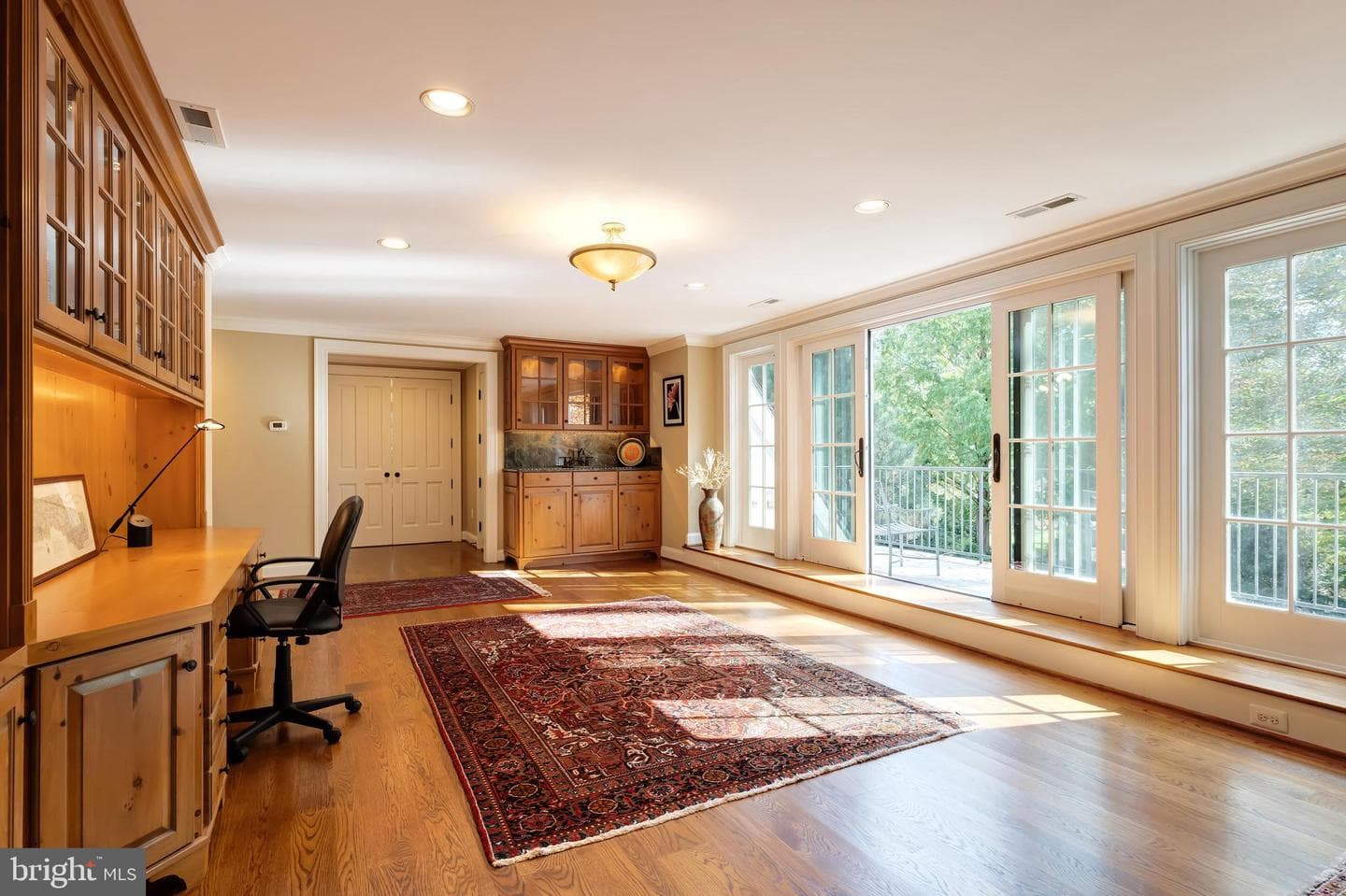 13223 Loyalty Road photo 79