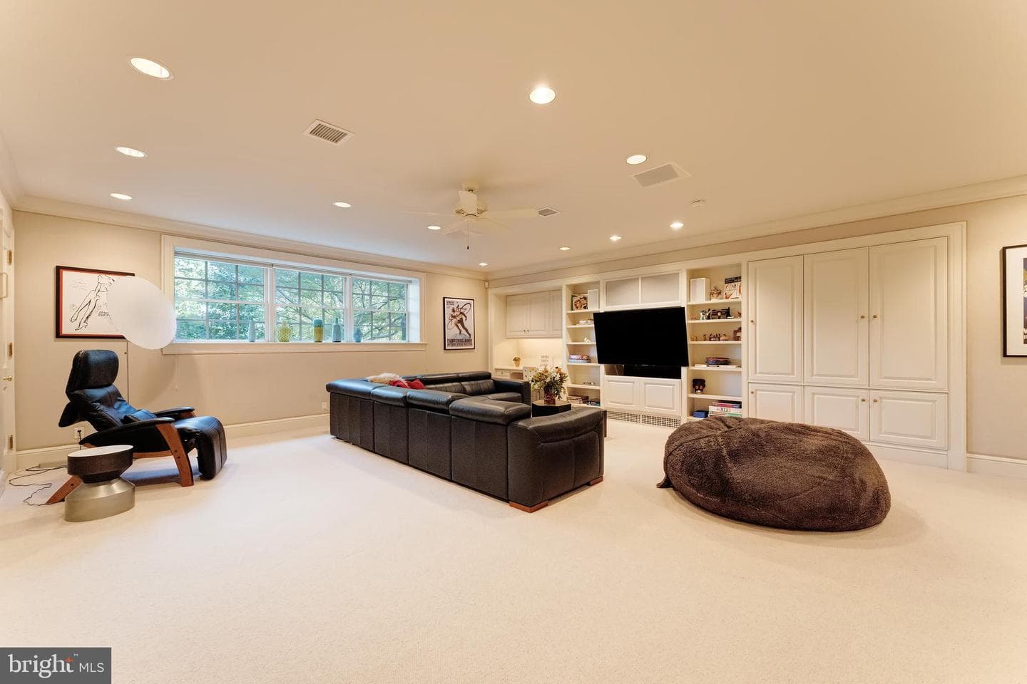 13223 Loyalty Road photo 84