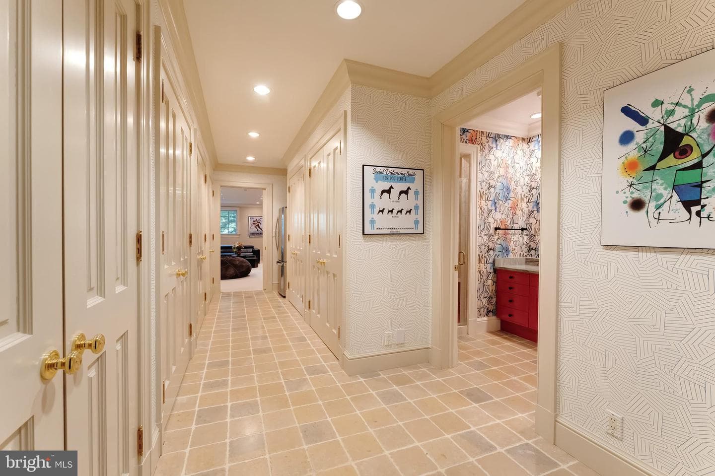 13223 Loyalty Road photo 91
