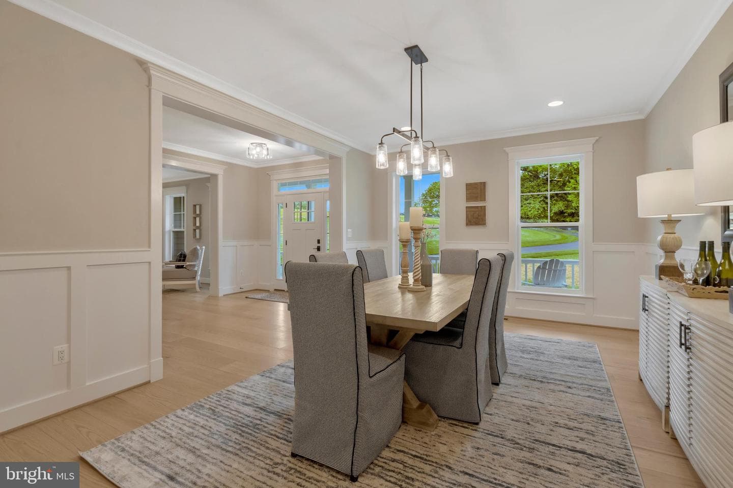 16020 Keymer Hill Court photo 10