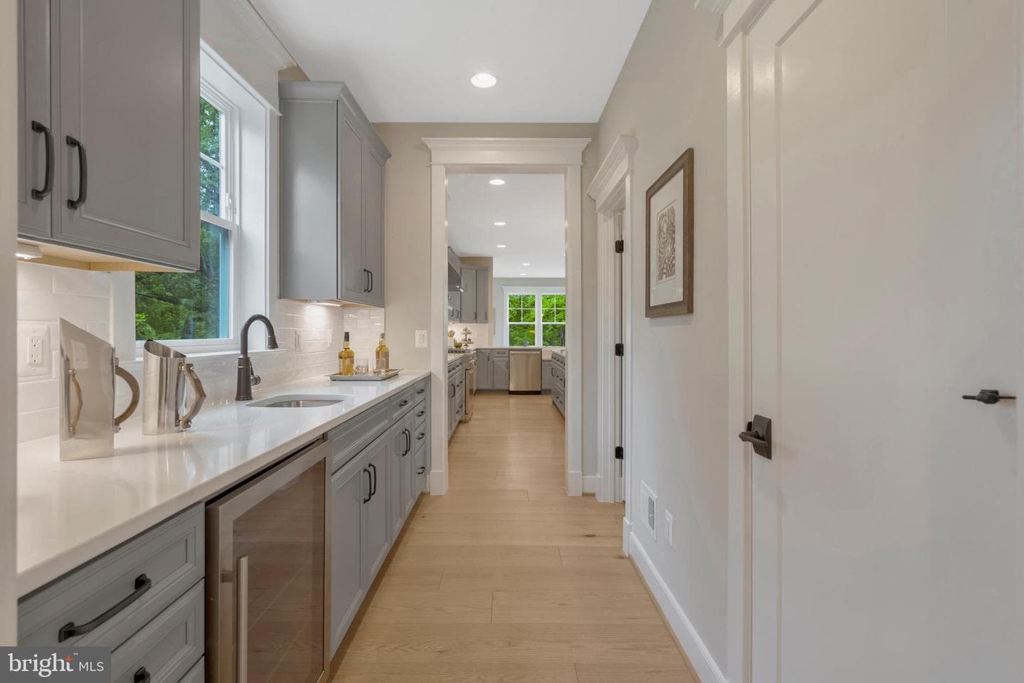 16020 Keymer Hill Court photo 11