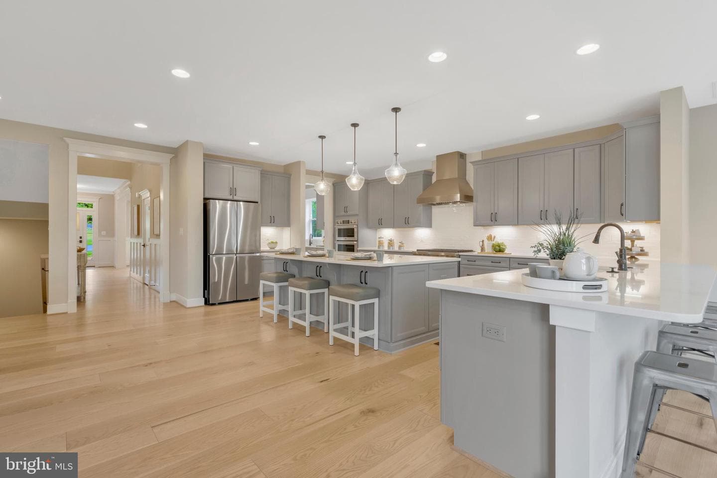 16020 Keymer Hill Court photo 17
