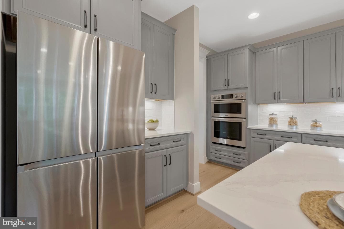 16020 Keymer Hill Court photo 24