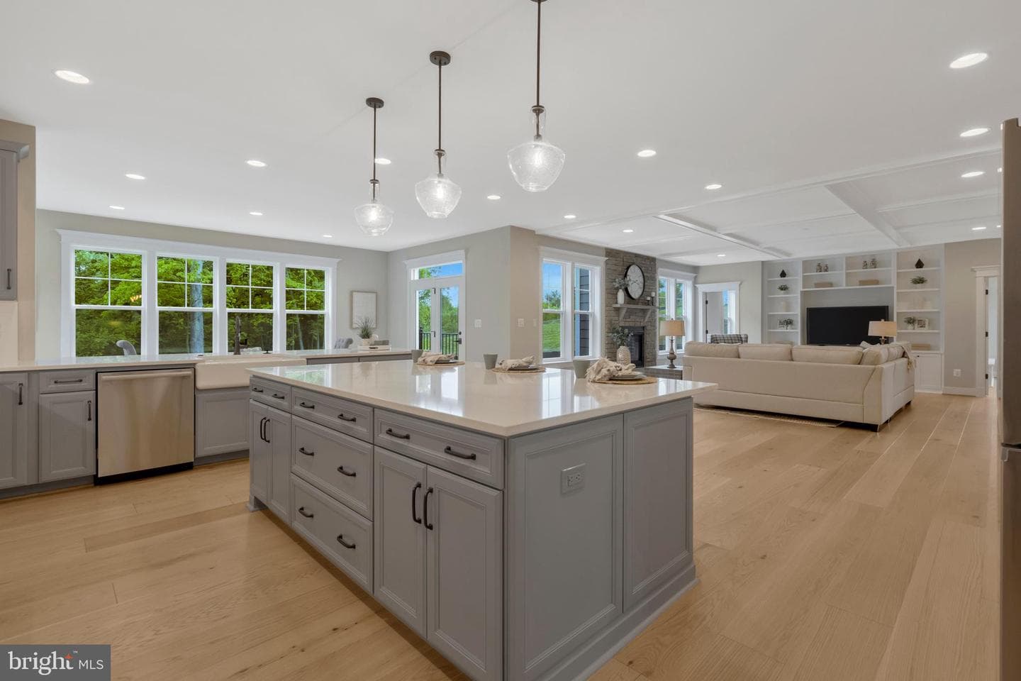 16020 Keymer Hill Court photo 25