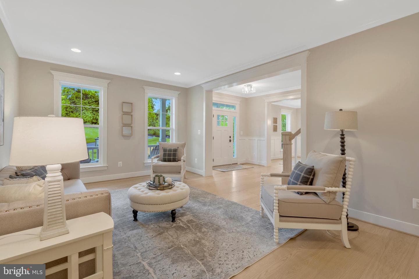16020 Keymer Hill Court photo 28