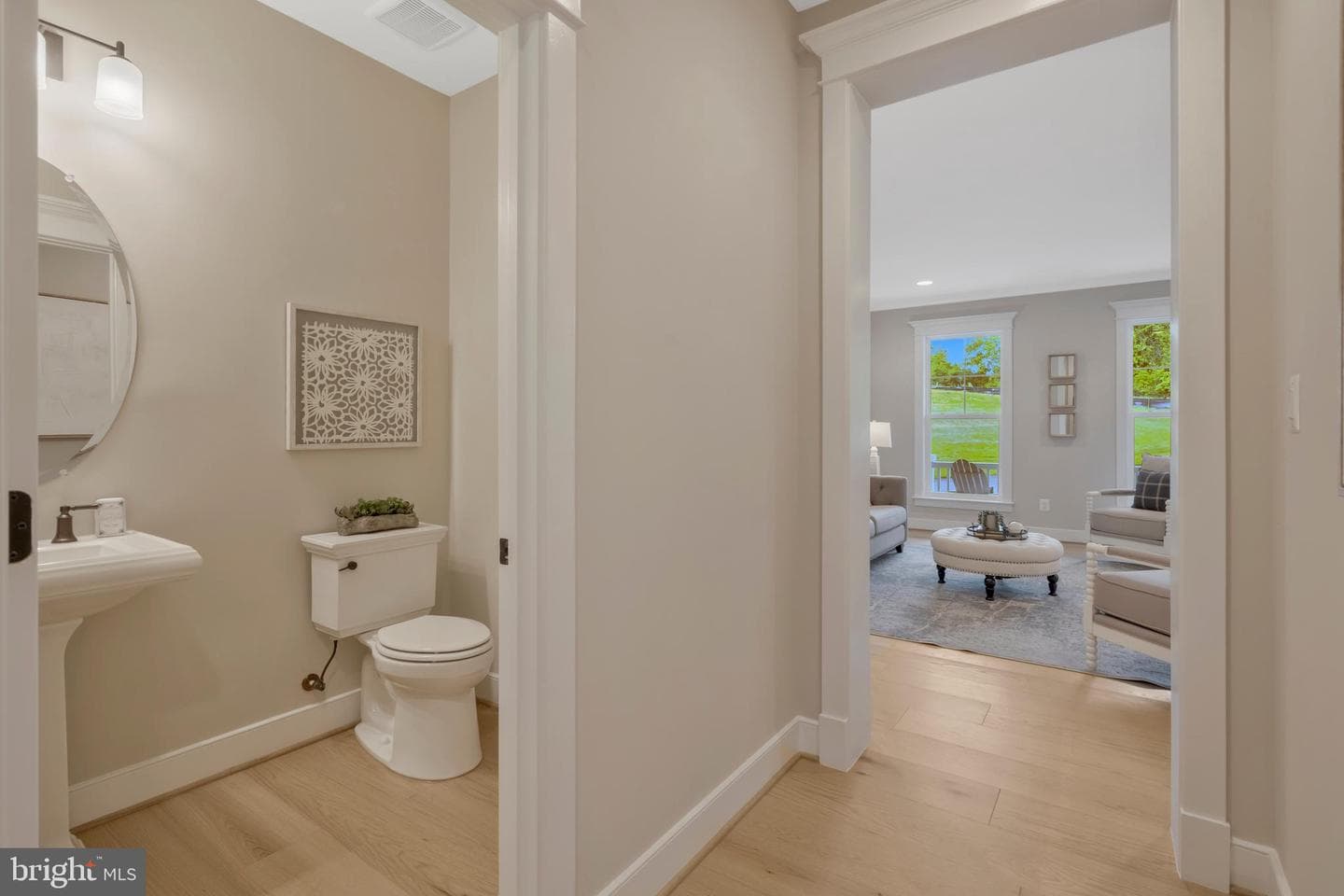 16020 Keymer Hill Court photo 29