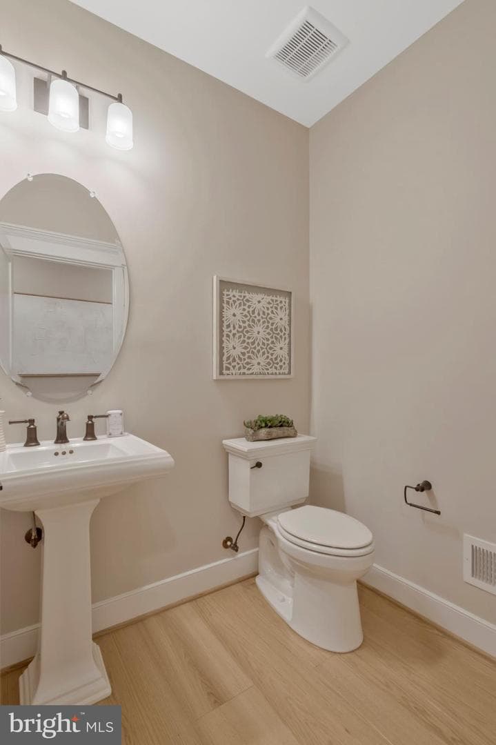 16020 Keymer Hill Court photo 30