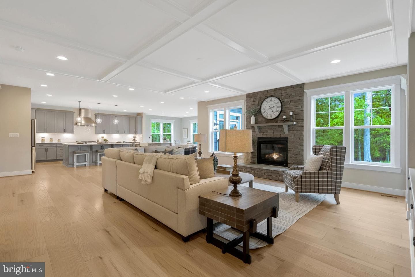 16020 Keymer Hill Court photo 34