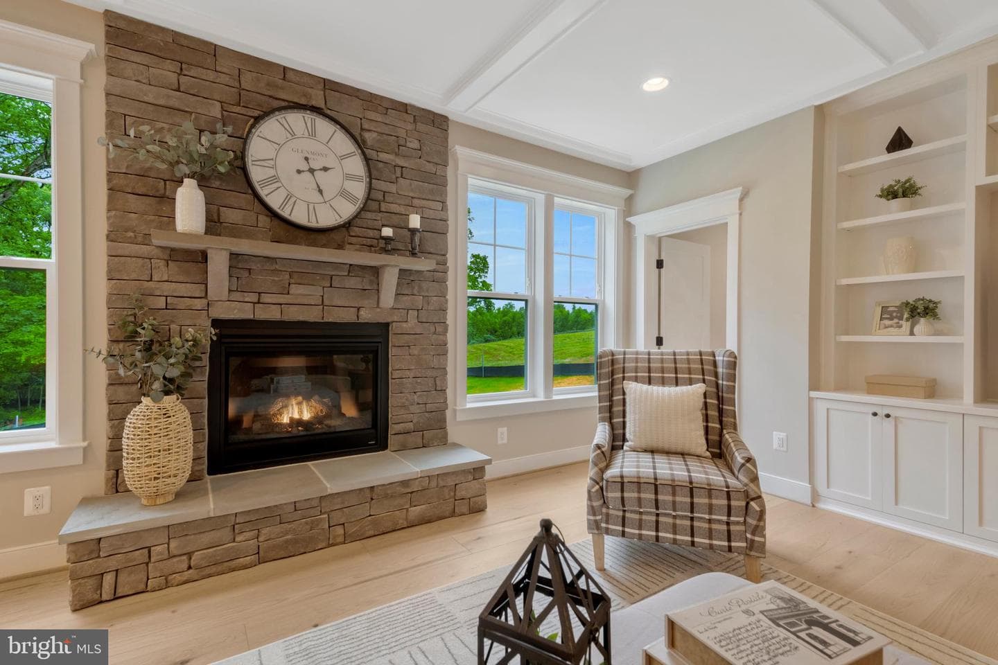 16020 Keymer Hill Court photo 37