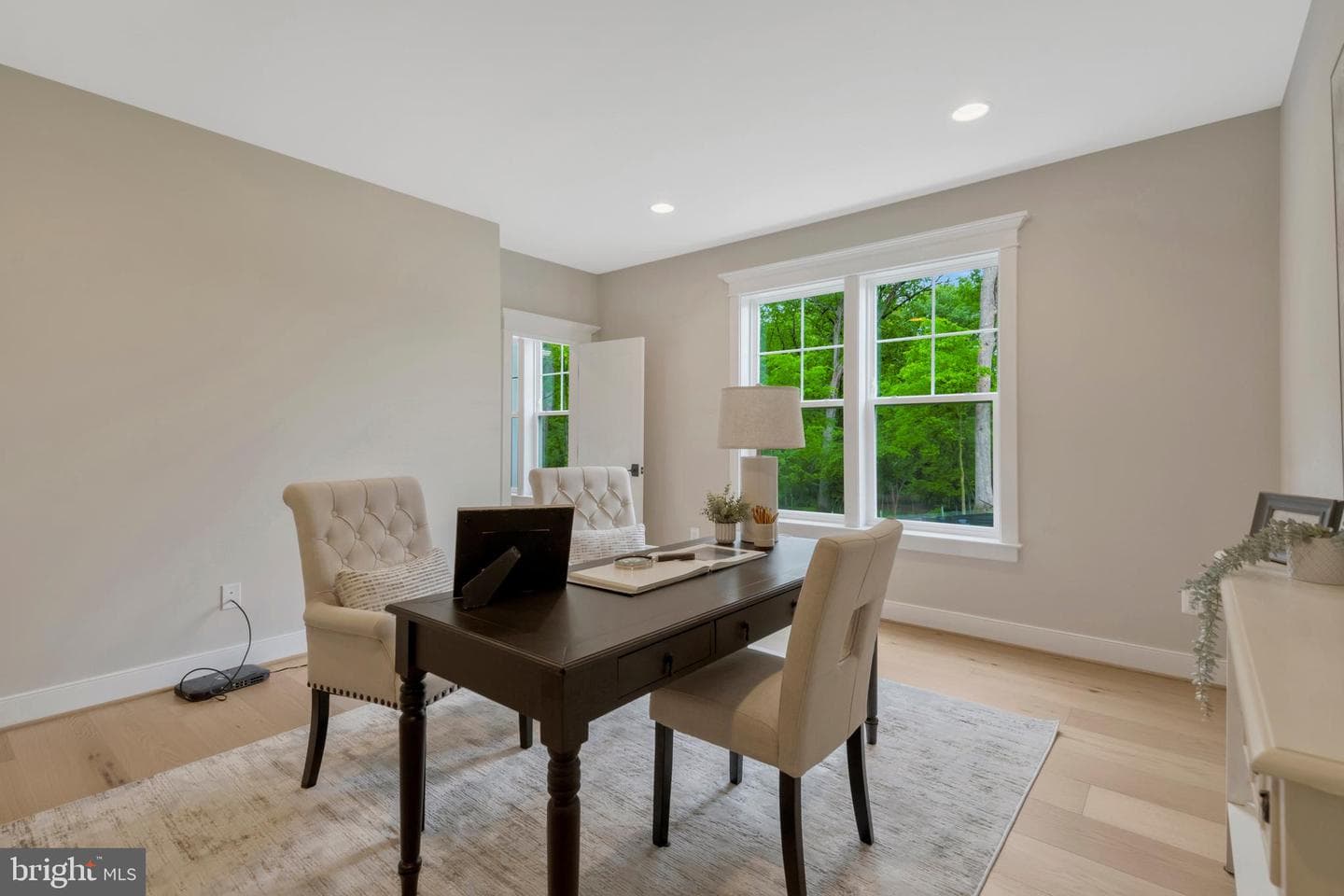 16020 Keymer Hill Court photo 40