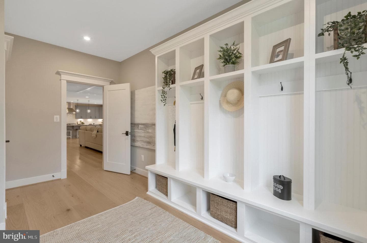 16020 Keymer Hill Court photo 42