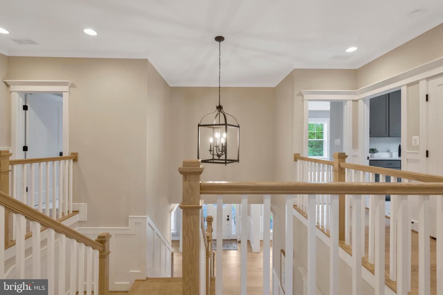16020 Keymer Hill Court photo 43