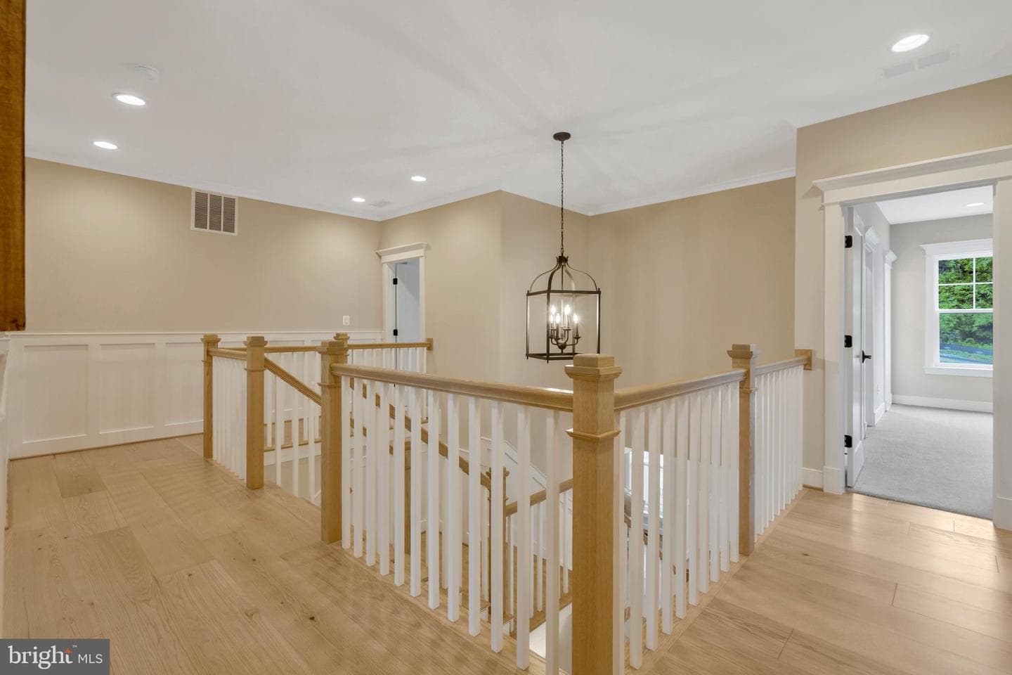 16020 Keymer Hill Court photo 44