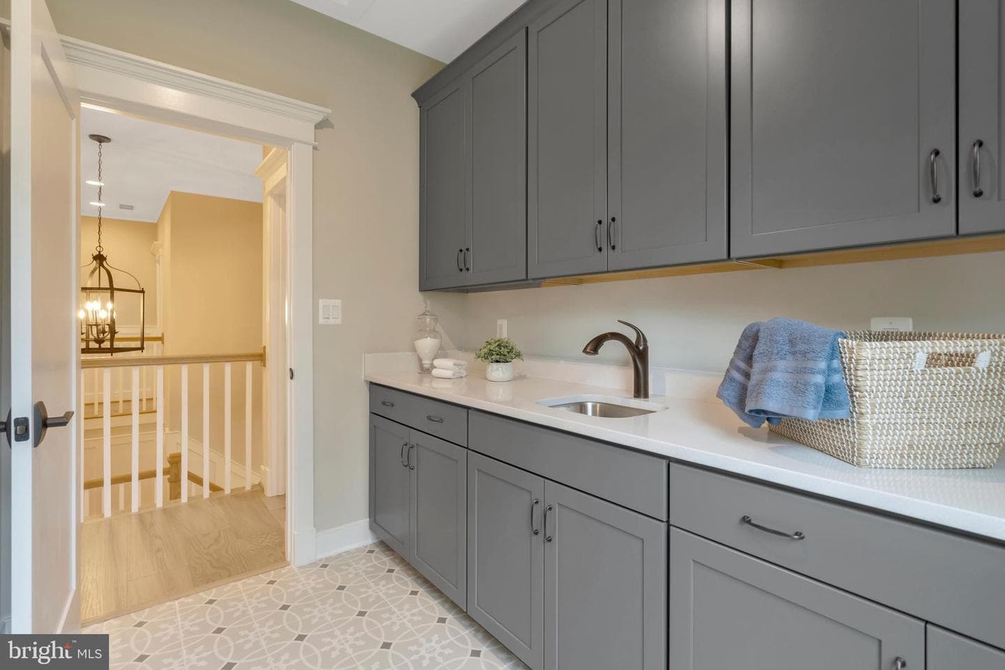 16020 Keymer Hill Court photo 46