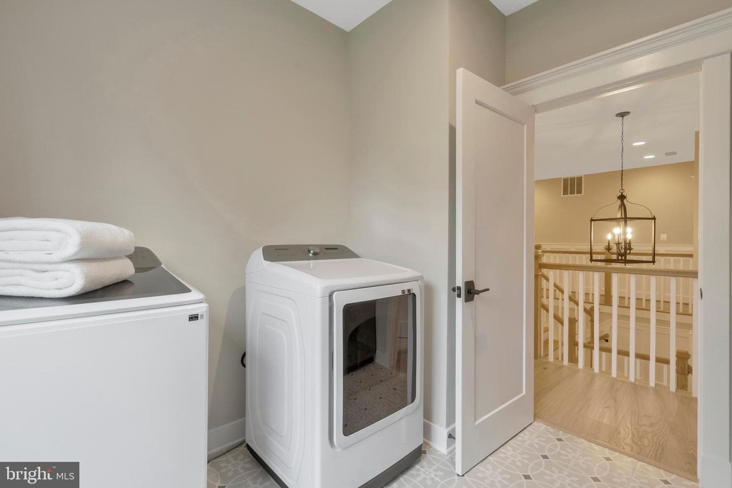 16020 Keymer Hill Court photo 47