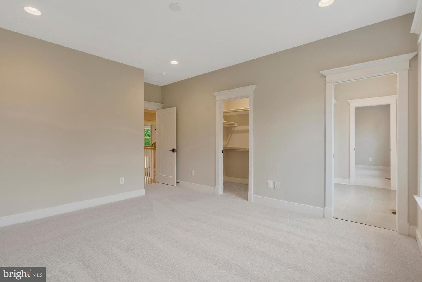16020 Keymer Hill Court photo 49