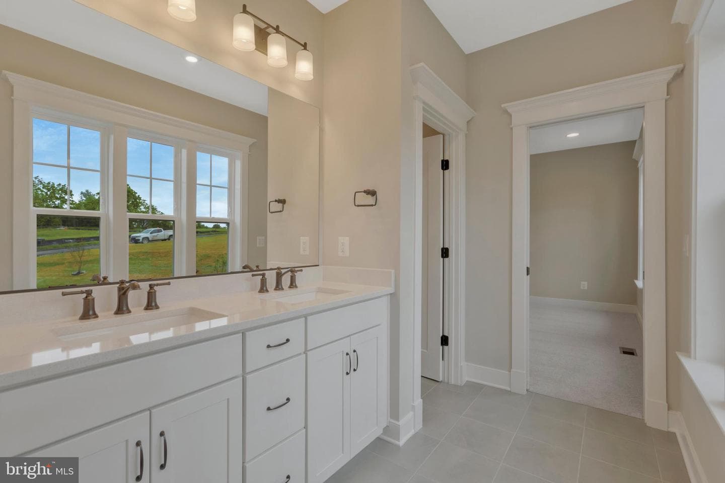 16020 Keymer Hill Court photo 50