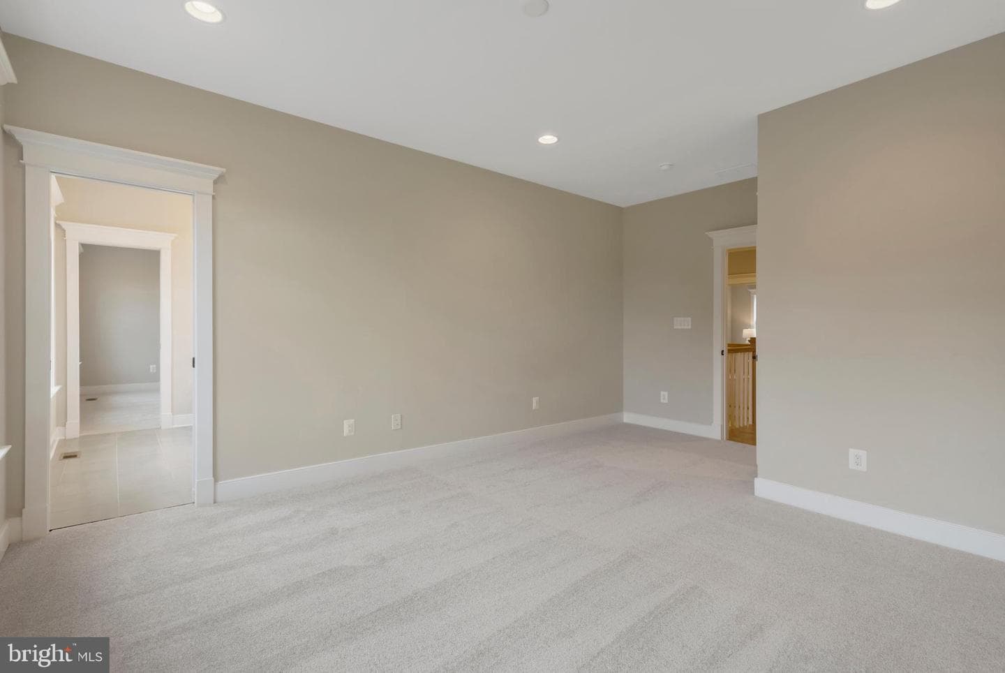 16020 Keymer Hill Court photo 52