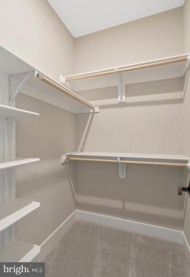 16020 Keymer Hill Court photo 54