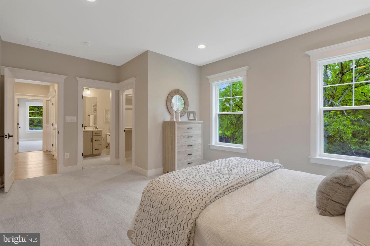 16020 Keymer Hill Court photo 57