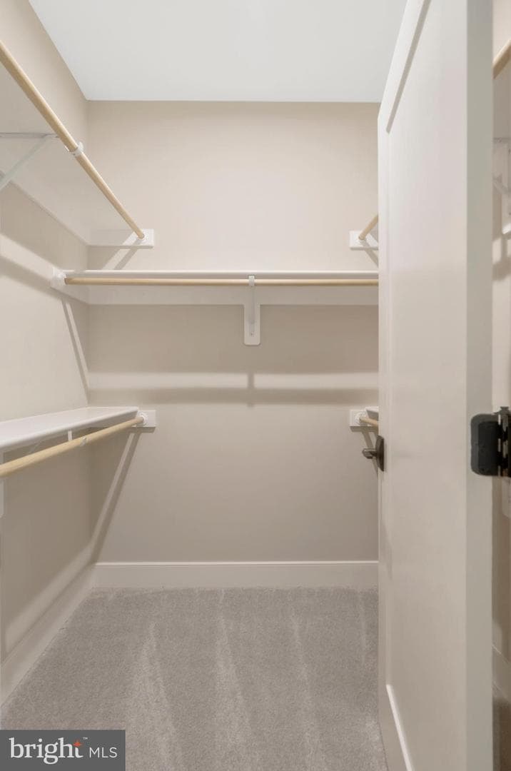 16020 Keymer Hill Court photo 59