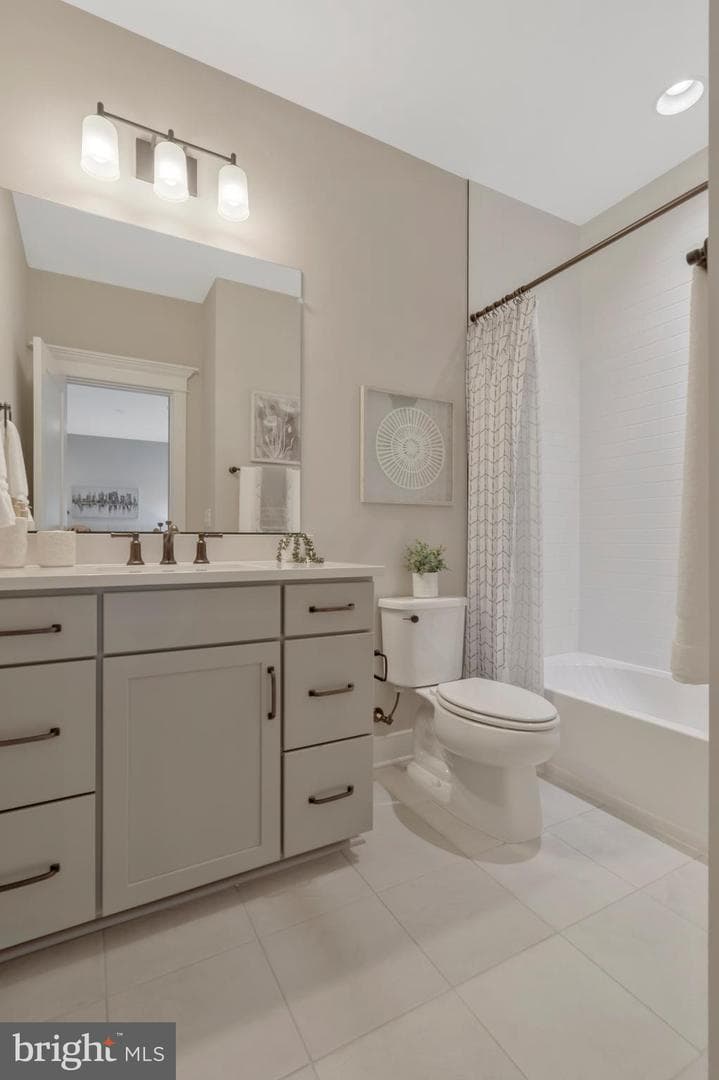 16020 Keymer Hill Court photo 60